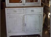 Corsi Arte. Pittura mobili mura, decorazione foglia,e restyling vecchi oggetti.