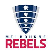 Super Rugby, i Rebels già al lavoro