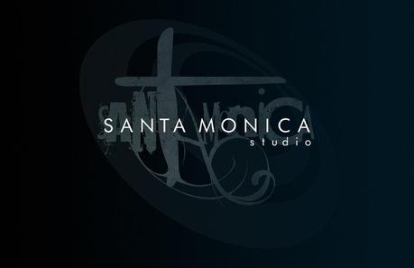 Santa Monica assume per God of War!!