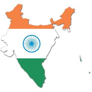 Sei news dall’India, ma una è falsa. Scoprite quale…