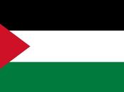 L'Unesco riconosce Palestina