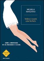 La filosofa Marzano: “Basta con le ragazze immagine: il corpo delle donne non è merce”