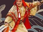 Ryukyu, Musica Danze Confine Roma