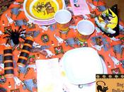 Halloween piccoli