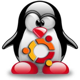 Ubuntu sul telefono? possibile