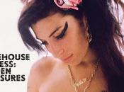 Winehouse postuma. dicembre ritorna l’album “Lioness”