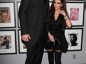 Kardashian Kris Humphries presto divorziati?