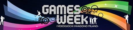 Games Week 2011