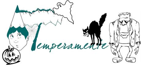 Temperabrividi 2011