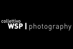 Sabato 5 novembre ore 18.30 WSP Photography presenta: INAUGURAZIONE NUOVA SEDE