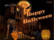 Happy Halloween