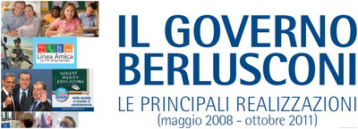 Eccoli, i milioni di posti di lavoro