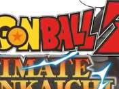Dragon Ball Ultimate Tenkaichi trailer lancio
