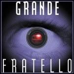 Guardare in streaming il grande fratello 12