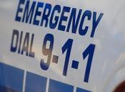 Siri giorno potrebbe salvarci vita!!!