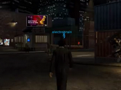 Playstation Home video gameplay restyling servizio