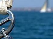 Viaggio...