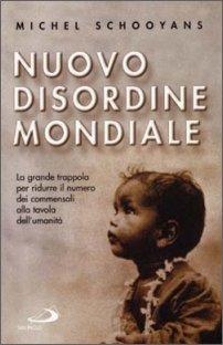 Qual'è la base del valore dell'oro? - L'oro e le finanze vaticane