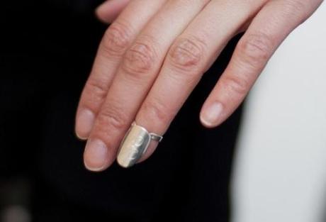 General mix of the week