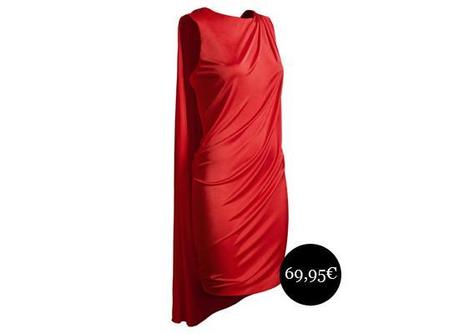 General mix of the week