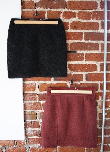 General mix of the week