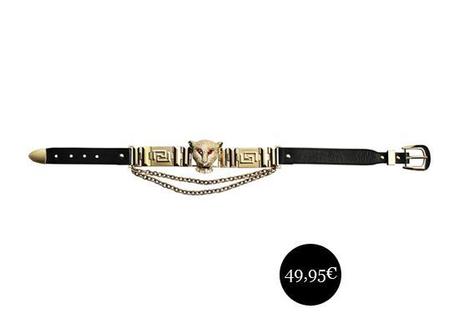 General mix of the week