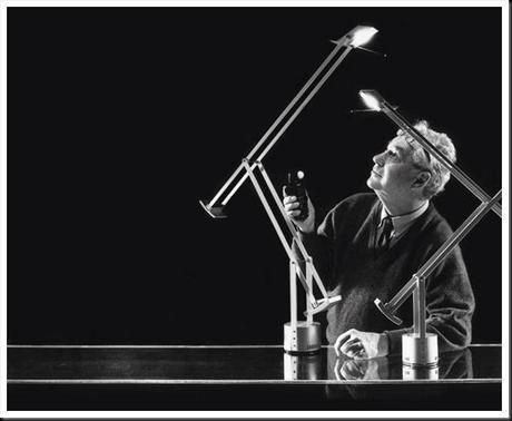 Erwitt_portrait600 Erwitt_portrait600