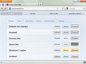 Cambiare Grafica Firefox !!!!!!!