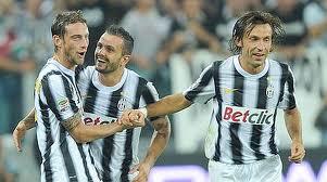 IL MILAN DI IBRA, L'UOMO DEI CAMPIONATI - LA JUVENTUS INCOMICIA AD AVERE UN' IDENTITA' CON PIRLO E MARCHISIO - L'INTER DEVE PENSARE ALLA PRIMAVERA ED AL MERCATO DI GENNAIO - IL NAPOLI CHE PENSA ALLA CHAMPION'S E' UNA FIGURACCIA CONTINUA