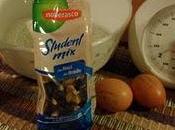 Cantucci autunnali