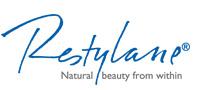 Review RestylaneSkincare.it