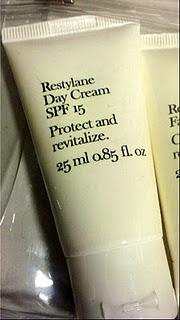 Review RestylaneSkincare.it