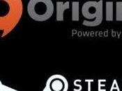 Battlefield forche caudine Origin Steam)