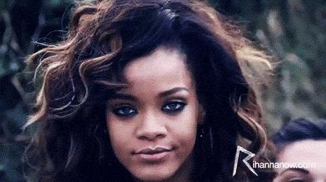 Rihanna ricoverata per un influenza annulla un concerto…