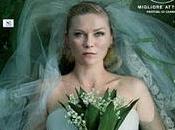 Melancholia