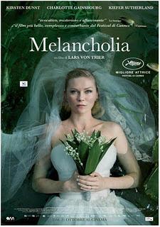 Melancholia