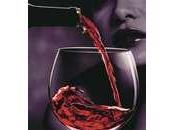 Benvenuto Novello Toscano