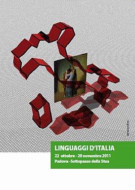 LINGUAGGI D’ITALIA