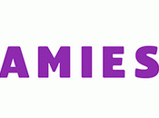 Amies Nouvelles Questions Féministes festeggia trent'anni