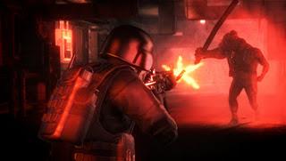 Resident Evil Operation Raccoon City : beta multiplayer confermata