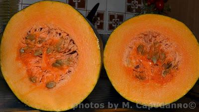 Halloween a Positano .... la notte delle streghe, degli zombi dei mostri.....