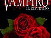 diario vampiro Lisa Jane Smith scontato