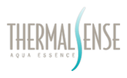 ThermalSense: i cosmetici termali studiati per il tuo benessere!