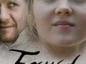 Faust Sokurov. Recensione