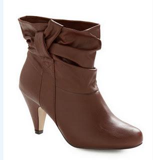 Ankle boots: differenze e abbinamenti