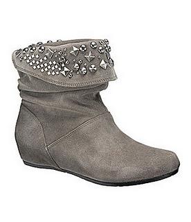 Ankle boots: differenze e abbinamenti