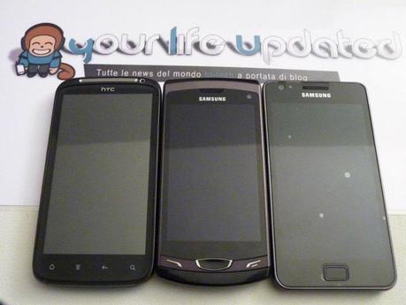 303856 297007636978903 120870567925945 1244523 2704 n Samsung Wave 2 | Recensione e VideoRecensione YourLifeUpdated