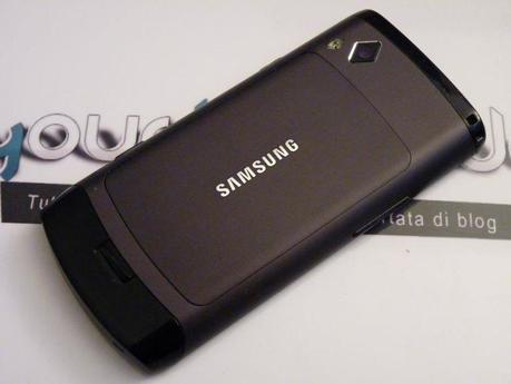 315544 297008190312181 120870567925945 1244530 333522364 n Samsung Wave 2 | Recensione e VideoRecensione YourLifeUpdated