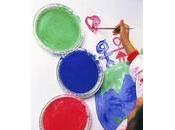 scuola Gerolamo Induno riapre battenti