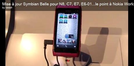 n8 belle